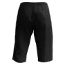 7Mesh Glidepath Shorts