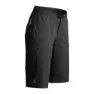 7Mesh Glidepath Shorts