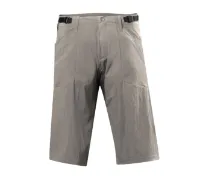 7Mesh Glidepath Sykkelshorts