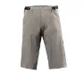 7Mesh Glidepath Sykkelshorts, Beige