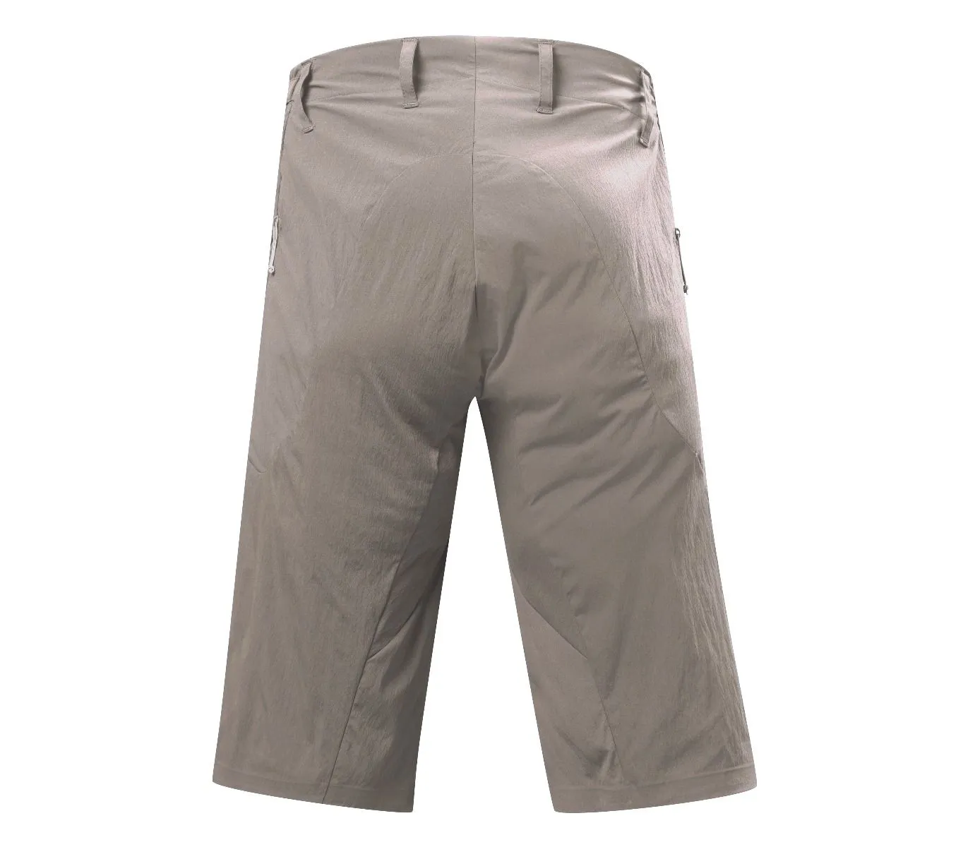 7Mesh Glidepath Sykkelshorts, Beige