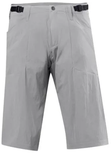 7Mesh Glidepath Sykkelshorts, Beige