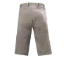 7Mesh Glidepath Sykkelshorts, Beige