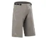 7Mesh Glidepath Sykkelshorts, Beige