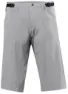 7Mesh Glidepath Sykkelshorts, Beige