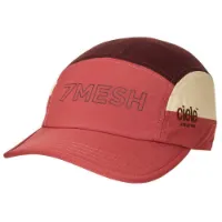 7Mesh Go Cap 7Mesh Go Cap