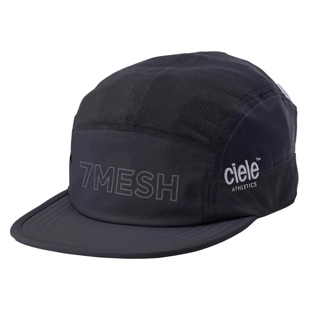7Mesh Go Cap