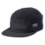 7Mesh Go Cap