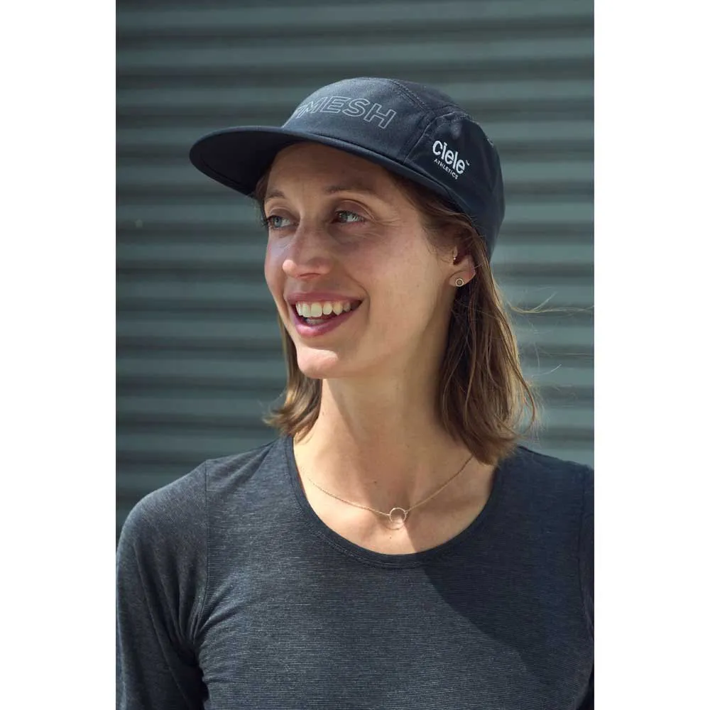 7Mesh Go Cap