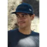 7Mesh Go Cap