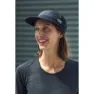 7Mesh Go Cap