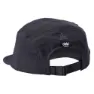 7Mesh Go Cap