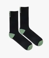 7Mesh Gravity Socken