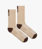 7Mesh Gravity Socken 7Mesh Gravity Socken