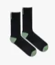 7Mesh Gravity Socken