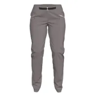 7Mesh Grit Bukser 7Mesh Grit Bukser