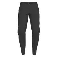7Mesh Grit Bukser