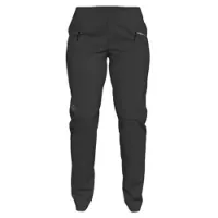 7Mesh Grit Bukser