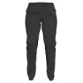 Black 2