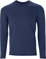 7Mesh Gryphon Crew LS