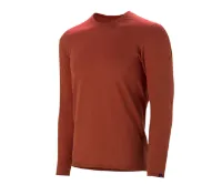 7Mesh Gryphon Crew LS