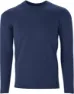 Cadet blue