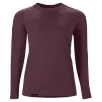 7Mesh Gryphon Crew LS Sykkeltrøye 7Mesh Gryphon Crew LS Sykkeltrøye
