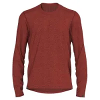 7Mesh Gryphon Crew LS Sykkeltrøye