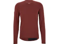 7Mesh Gryphon Crew LS Sykkeltrøye 7Mesh Gryphon Crew LS Sykkeltrøye