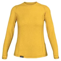 7Mesh Gryphon Crew LS Sykkeltrøye