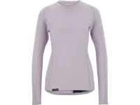 7Mesh Gryphon Crew LS Sykkeltrøye 7Mesh Gryphon Crew LS Sykkeltrøye