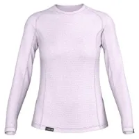 7Mesh Gryphon Crew LS Sykkeltrøye