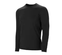 7Mesh Gryphon Crew LS Sykkeltrøye 7Mesh Gryphon Crew LS Sykkeltrøye