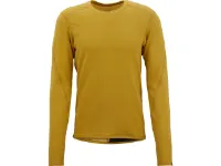 7Mesh Gryphon Crew LS Sykkeltrøye 7Mesh Gryphon Crew LS Sykkeltrøye
