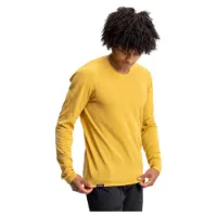 7Mesh Gryphon Crew LS Sykkeltrøye 7Mesh Gryphon Crew LS Sykkeltrøye