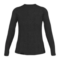 7Mesh Gryphon Crew LS Sykkeltrøye 7Mesh Gryphon Crew LS Sykkeltrøye