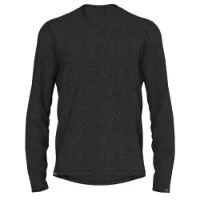 7Mesh Gryphon Crew LS Sykkeltrøye