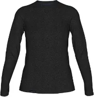 7Mesh Gryphon Crew LS Sykkeltrøye 7Mesh Gryphon Crew LS Sykkeltrøye