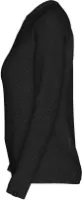 7Mesh Gryphon Crew LS Sykkeltrøye 7Mesh Gryphon Crew LS Sykkeltrøye