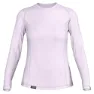 7Mesh Gryphon Crew LS Sykkeltrøye