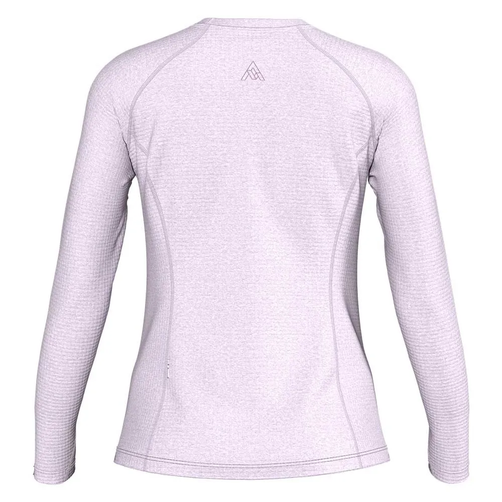 7Mesh Gryphon Crew LS Sykkeltrøye