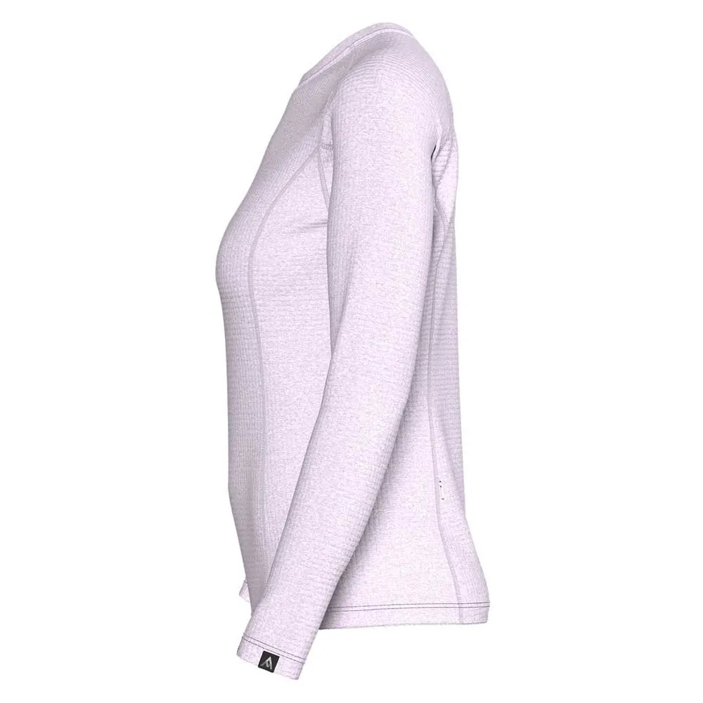 7Mesh Gryphon Crew LS Sykkeltrøye