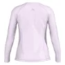 7Mesh Gryphon Crew LS Sykkeltrøye