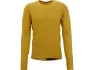 Yellow 1