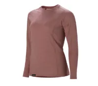 7Mesh Gryphon Crew LS Ws 7Mesh Gryphon Crew LS Ws