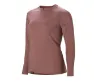 7Mesh Gryphon Crew LS Ws