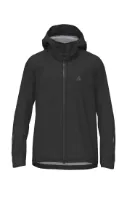 7Mesh Guardian Air Jacket Ms