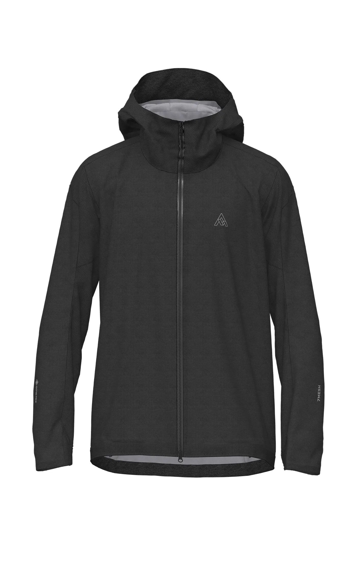 7Mesh Guardian Air Jacket Ms