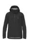 7Mesh Guardian Air Jacket Ms