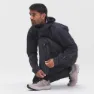 7Mesh Guardian Apex Bukser